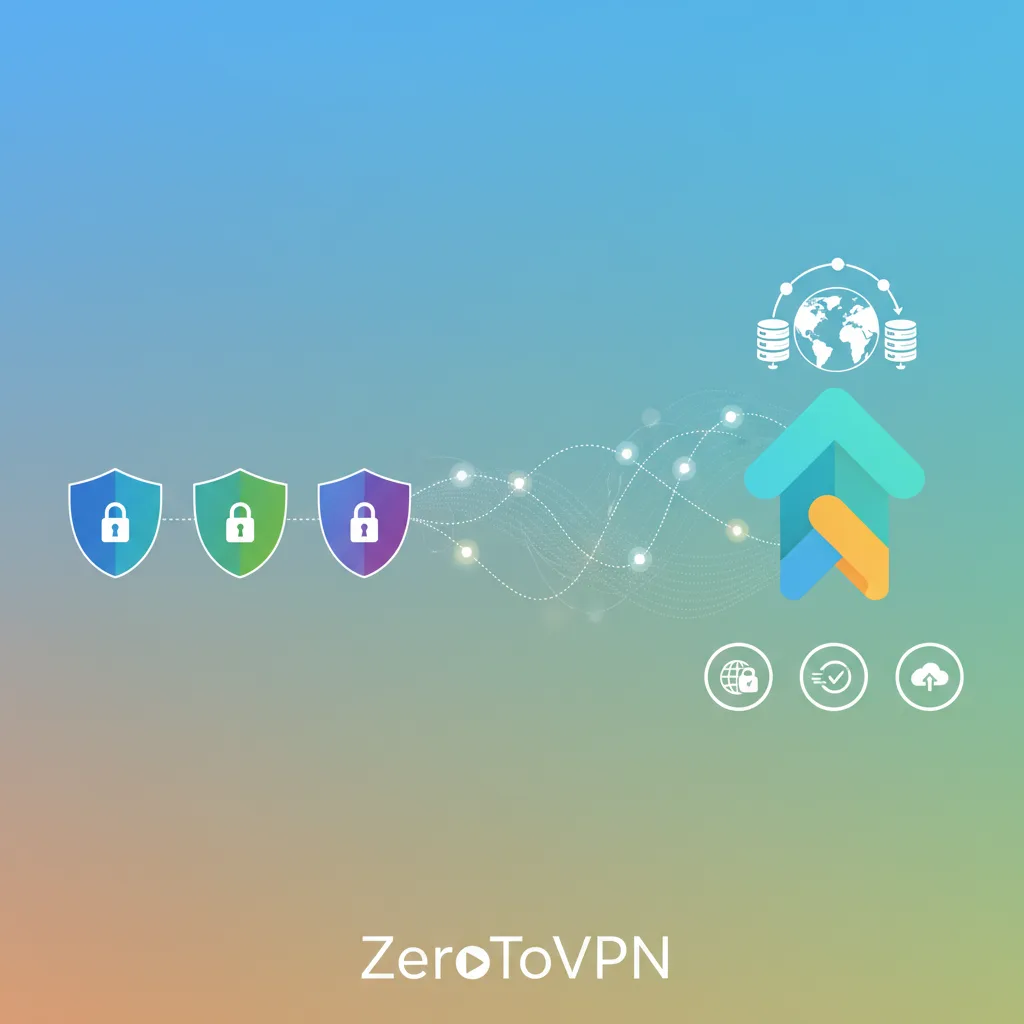 Best Free VPNs That Actually Work in 2026