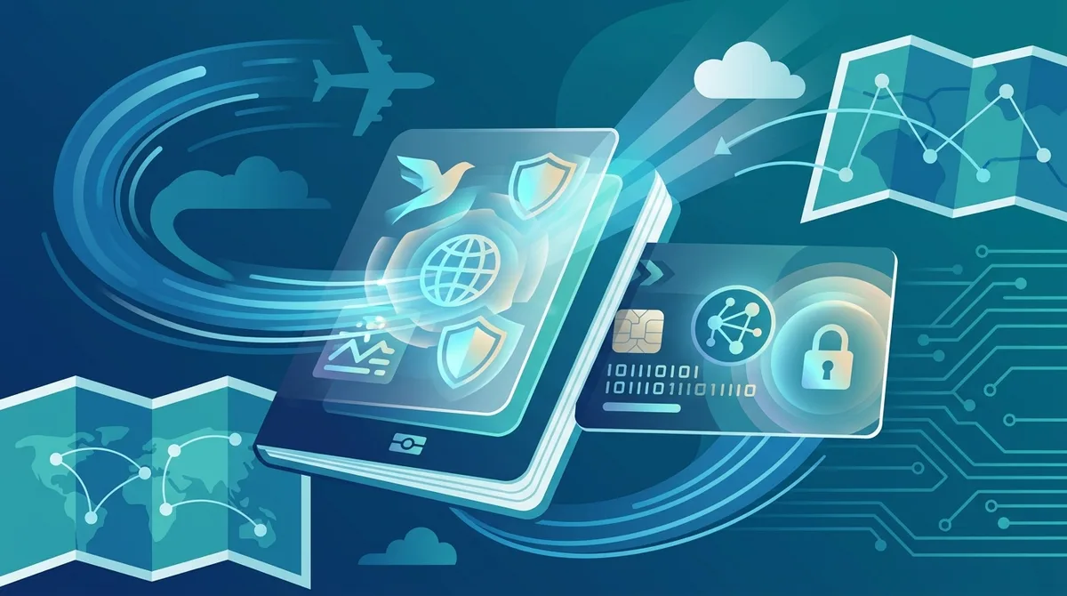 VPN and Airline Loyalty Program Hacking: How to Protect Your Frequent Flyer Account From Account Takeovers in 2026