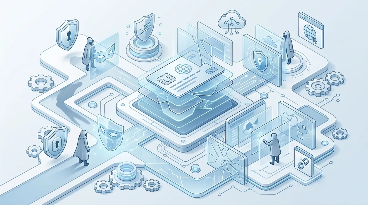 VPN and Browser Extensions: Why Installing Multiple Privacy Tools Actually Weakens Your Security in 2026