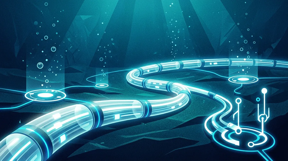 VPN and Car WiFi Hotspots: How to Secure Your Connected Vehicle From Hackers in 2026