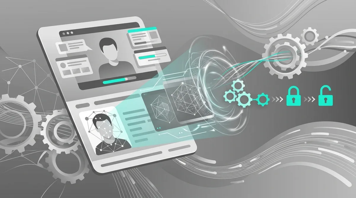 VPN and Deepfake Video Calls: How to Verify You're Actually Speaking to Who You Think You Are in 2026