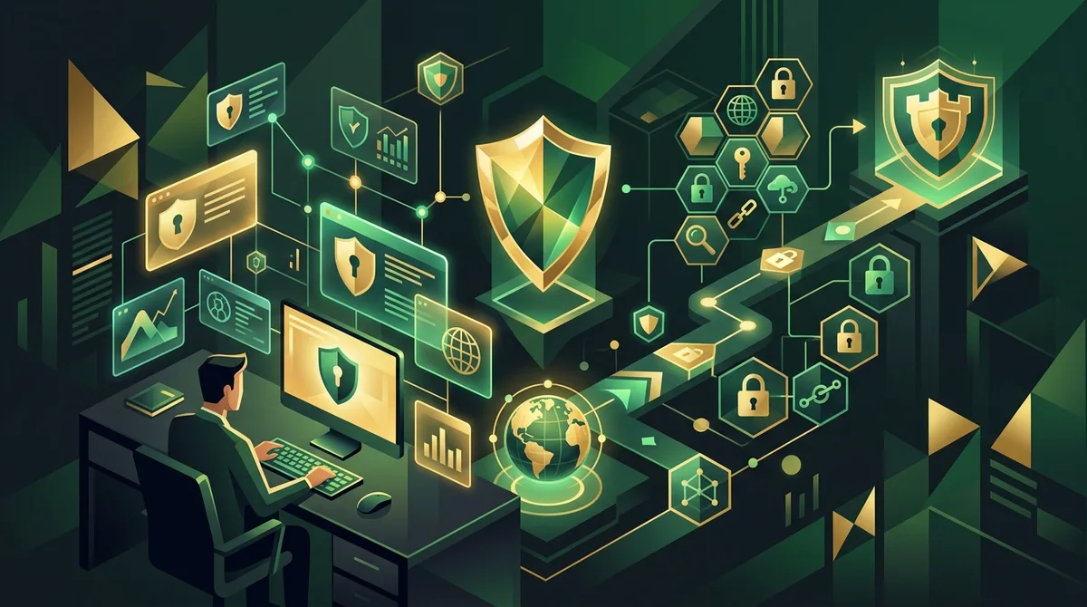 VPN Guide and Tips - April 2026