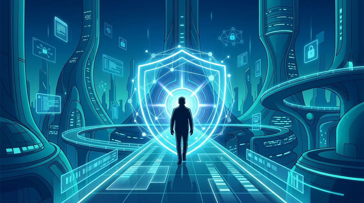 VPN Guide and Tips - May 2026: Complete Beginner to Advanced Tutorial