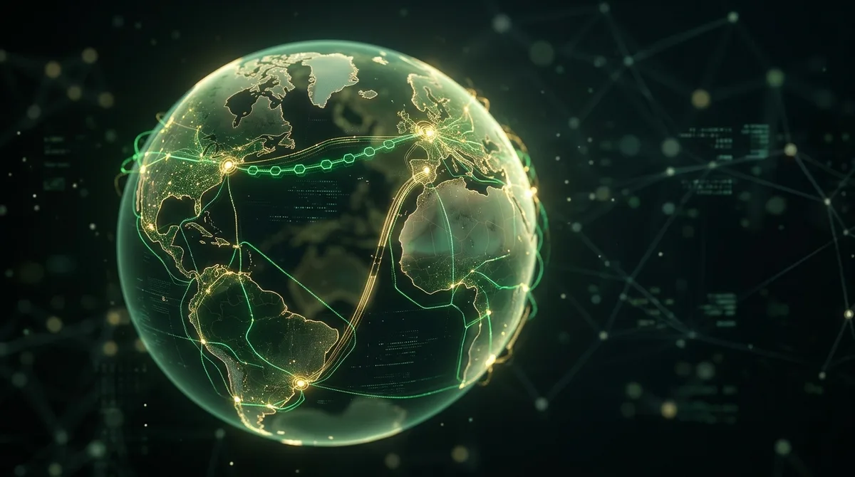 VPN Guide and Tips - May 2026: Complete Beginner to Advanced Strategies