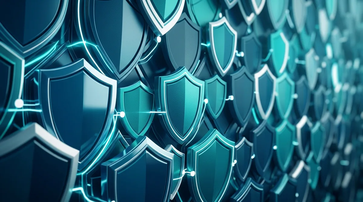 VPN Guide and Tips - May 2026: Complete Beginner to Advanced Guide