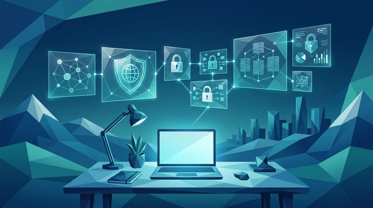 VPN Guide and Tips - May 2026: Complete Beginner to Advanced Guide