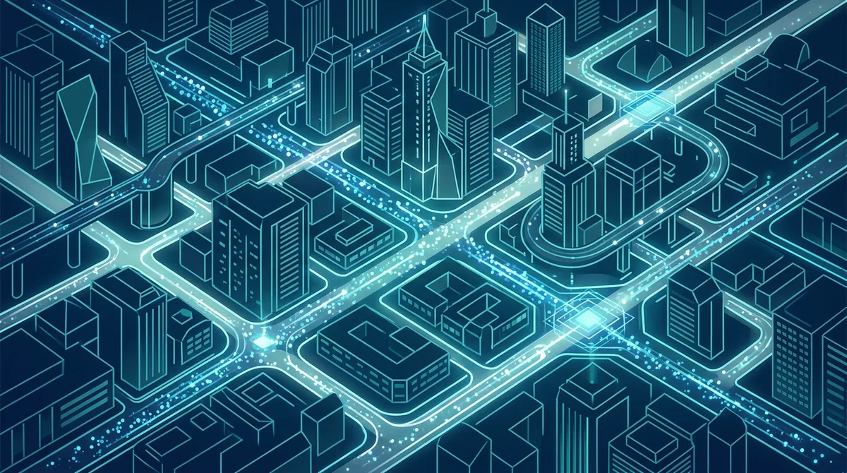 VPN Guide and Tips - May 2026: Complete Beginner to Advanced Strategy