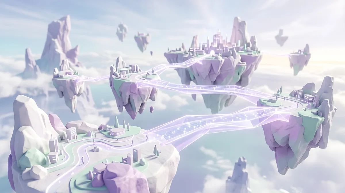VPN Guide and Tips - May 2026