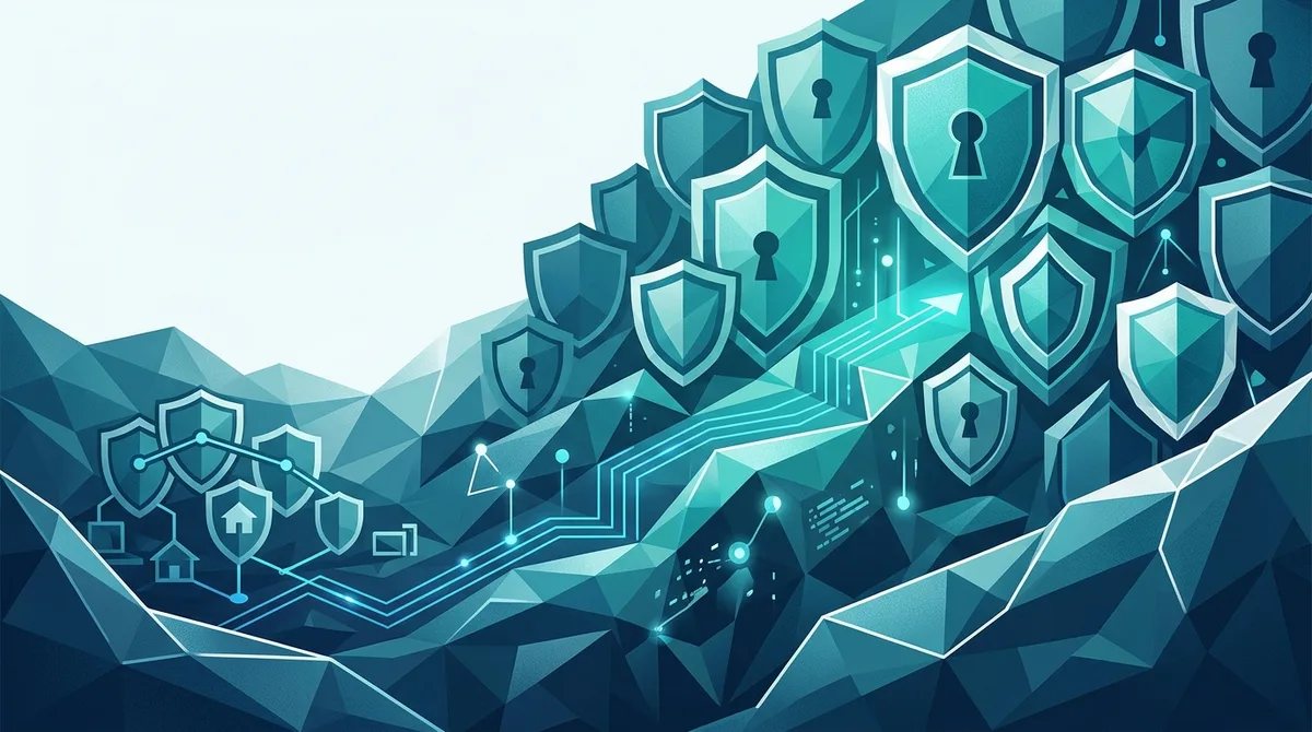 VPN Guide and Tips - May 2026: Complete Beginner to Advanced Guide