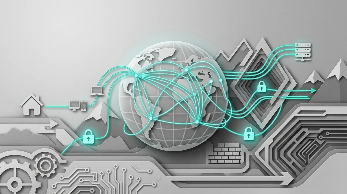 VPN Guide and Tips - May 2026: Complete Beginner to Advanced Guide