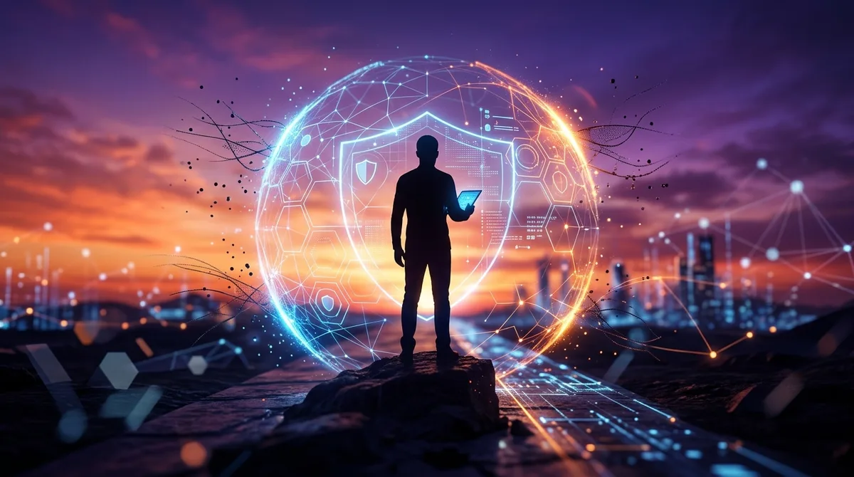 VPN Guide and Tips - May 2026