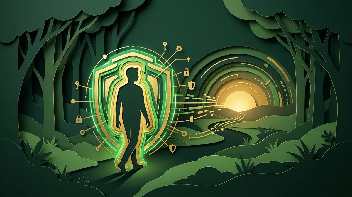 VPN Guide and Tips - May 2026