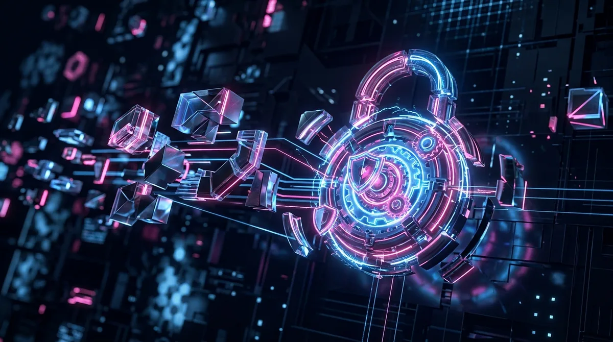 VPN Guide and Tips - May 2026