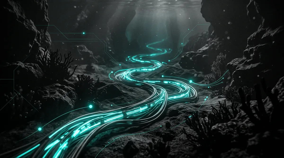 VPN Guide and Tips - May 2026: Complete Beginner to Advanced Guide