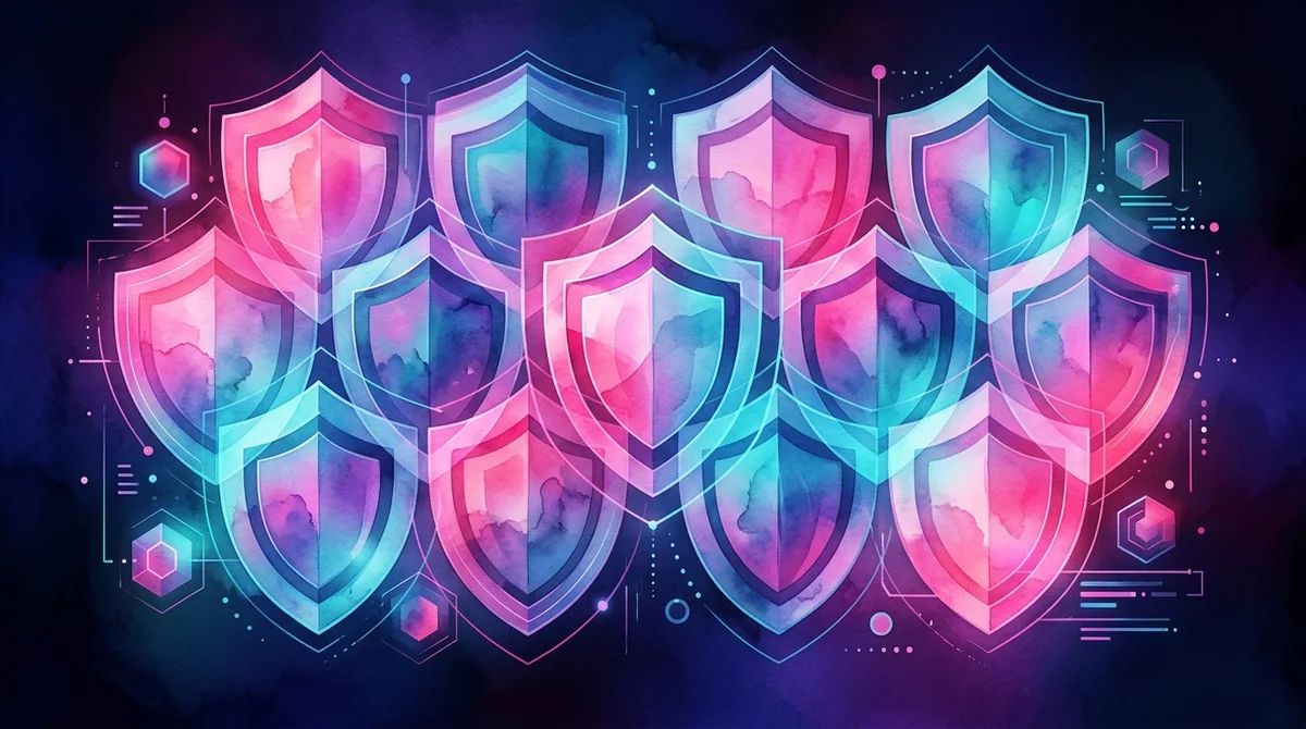 VPN Guide and Tips - May 2026