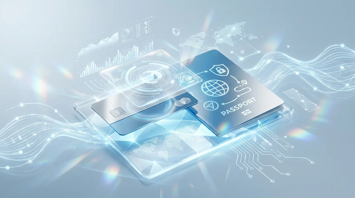VPN Guide and Tips - May 2026