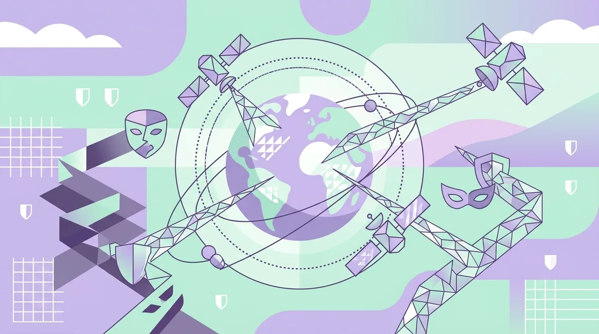VPN and Medical Records Access: How to Securely View Patient Portals While Protecting Your Health Privacy in 2026