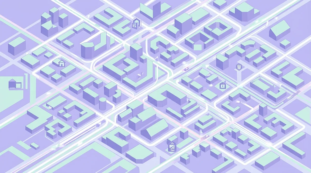 VPN and Mortgage Applications: How Lenders Detect VPN Usage and Why It Could Affect Your Loan Approval in 2026