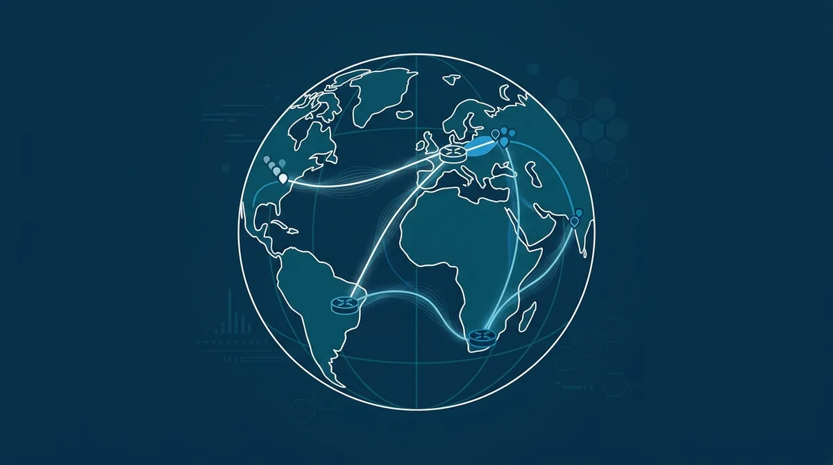 VPN and Proxy Rotation: How Frequent IP Switching Affects Website Detection and Anonymity in 2026
