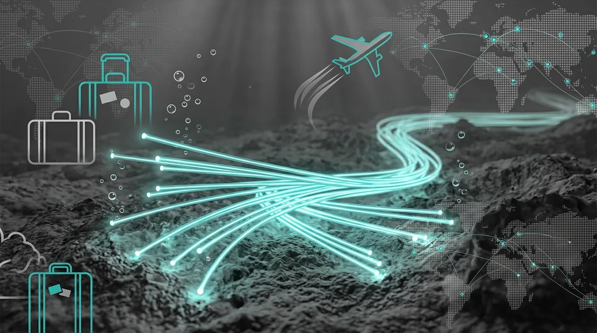 VPN and Public Transportation WiFi: How to Protect Your Transit Card Data and Travel Patterns in 2026