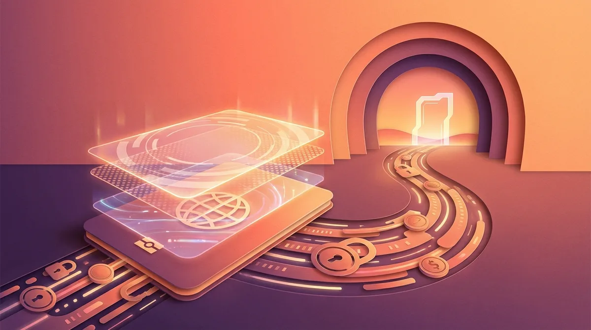 VPN Refund Policies Compared: Which VPNs Actually Honor Their Money-Back Guarantees in 2026