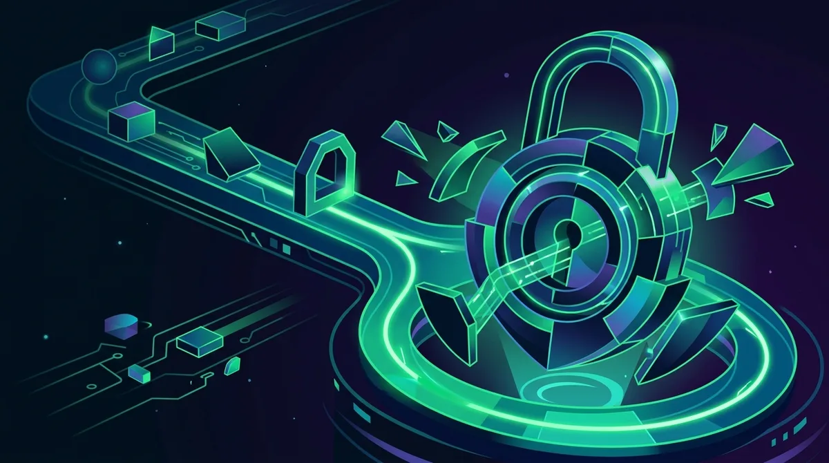 VPN and Subscription Fraud Prevention: How to Protect Your Payment Methods From Recurring Charge Scams in 2026