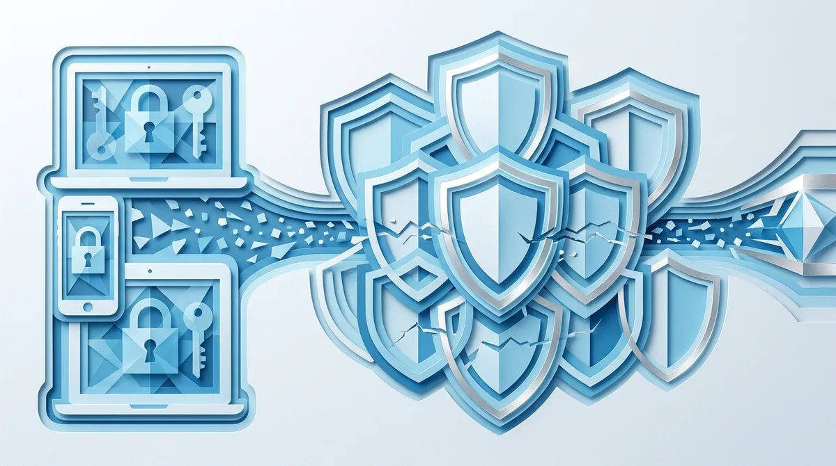 VPN and Windows Defender: How Real-Time Antivirus Scanning Conflicts With Your VPN Encryption in 2026